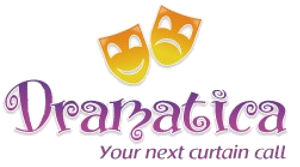 DRAMATICA-LOGO-Transparent-BIGGER